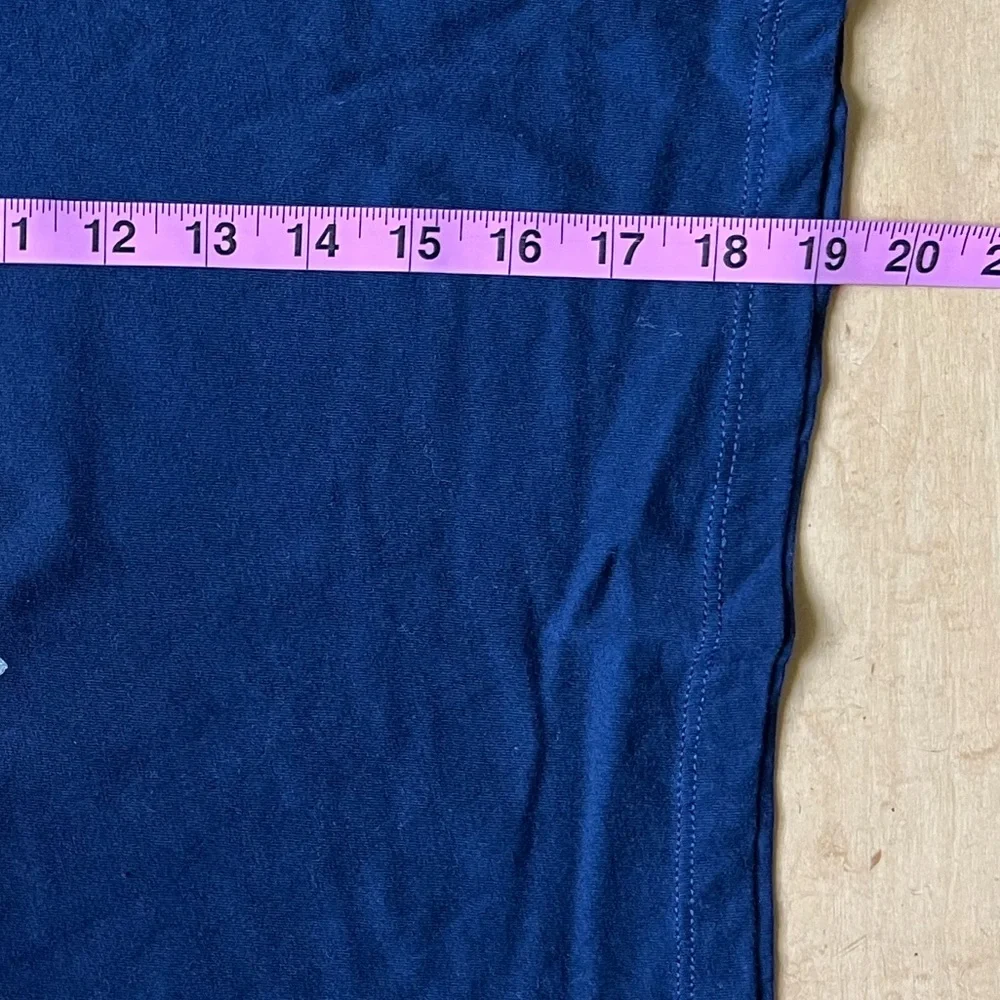 NWOT Bella Canvas Ursa Major Minor Bear Constellation Star Forest T shirt, Sz 5T